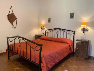 Tentadore - 25