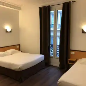 Liège Strasbourg - 24
