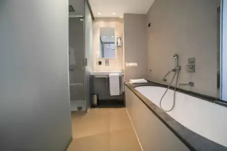 Best Western Premier Royal Santina - 73