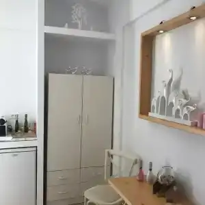 Ornos Suites - 23