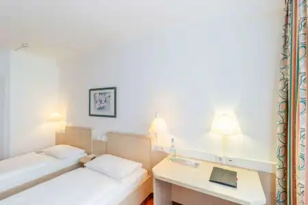 IntercityHotel - 59