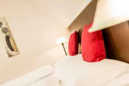 Grand Bellevue - adults only - 3