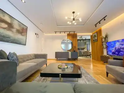 B&B Lovac - 64