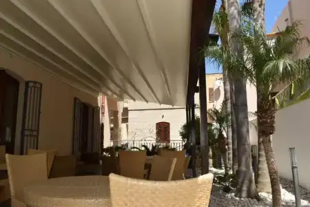 Il Portico - 26