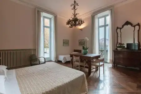 Bologna - 30