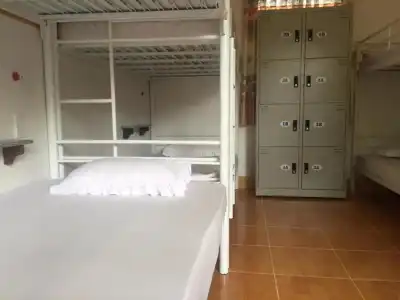 Hoang Nga Guest House - 4
