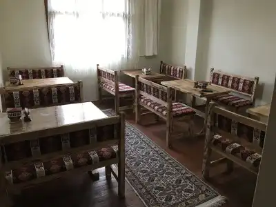 Emiroglu Konak - 14