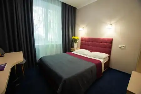 Grand Christer - 21