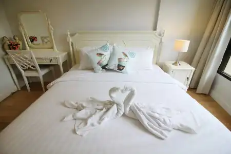 La Casita Huahin - 70