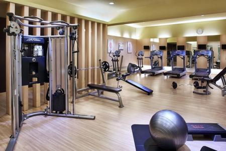 OYO Life 92589 Geusan Ulun Residence - 19