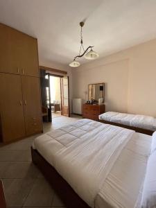 Sofotel - 45