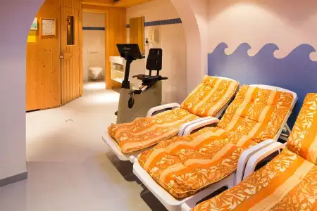 Grindelwalderhof - 9