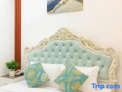 Linh Phuong 5 - 31