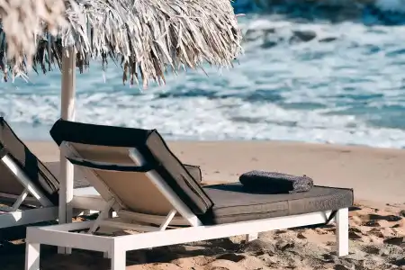 NEMA Design & Spa - Adults Only - 29