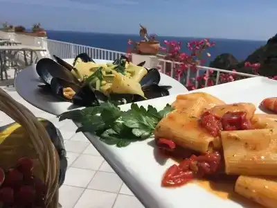 Torre Sant'Angelo - 9