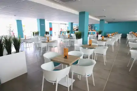 Roquetas El Palmeral by Pierre & Vacances - 9