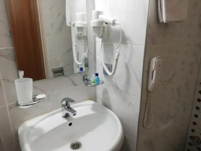 Piskin Otel - 7