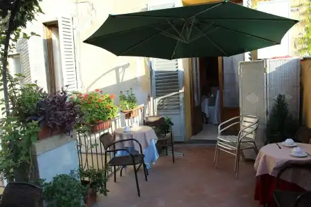 La Corte dei Principi - 17