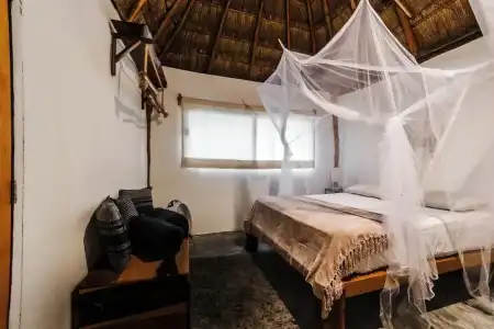 Eco.Bañitas - 29