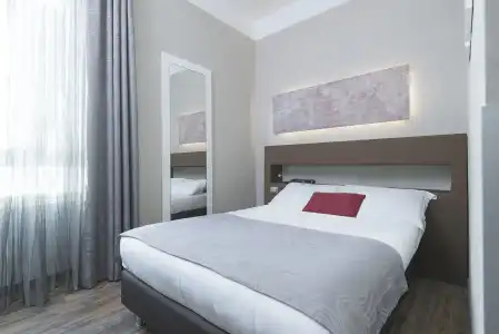 C-Hotels Atlantic - 2