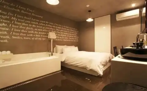 POP3 Jongno - 4