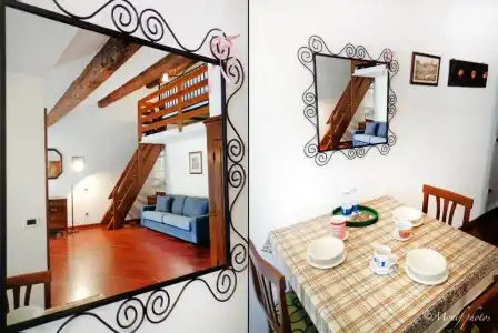 Locanda della Biscia - 173