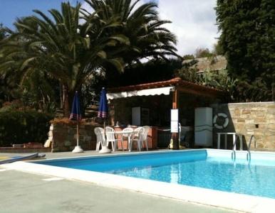 Residence La Carruba - 14