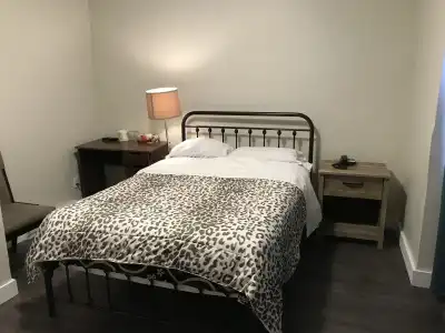 La Residence du Voyageur - 4