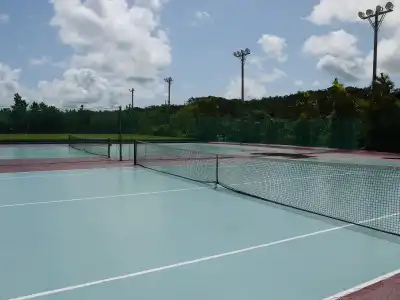 Okinawa Kariyushi Resort Exes Onna - 35