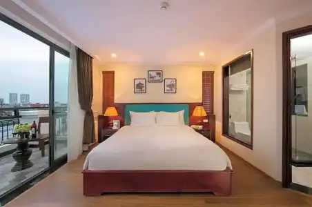 La Selva Premium - 89