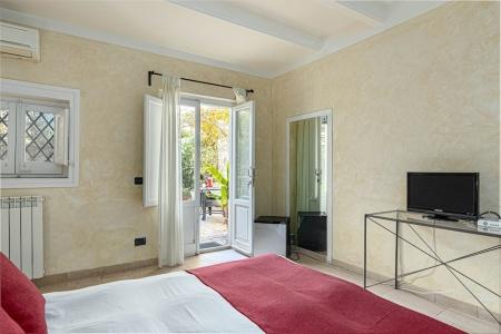 Palazzo Sant'Agostino - 56