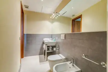 Rovati Guest House - 24