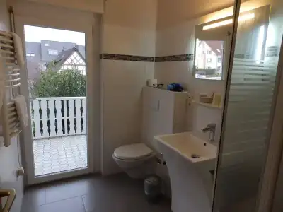 H41 Inn Hostel - 7