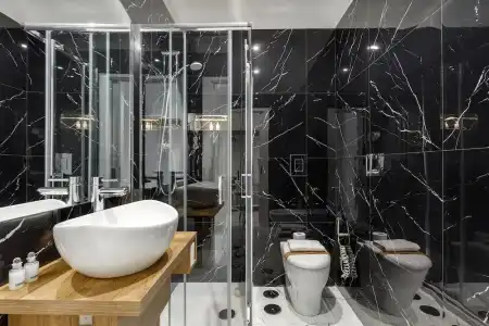 Sant'Angelo Suites - 78
