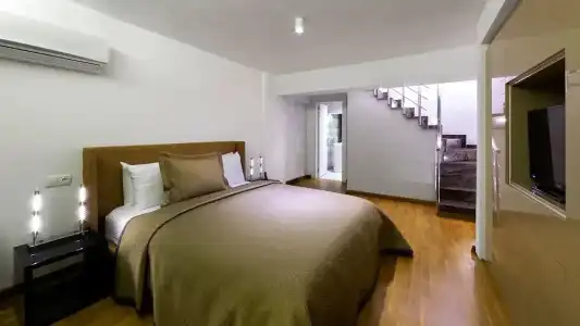 The Place - 46