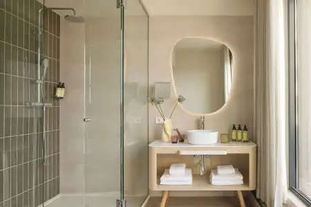 ME Sitges Terramar - 10