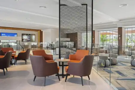 King Solomon by Isrotel Collection - 15