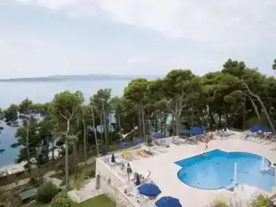 Bluesun Berulia - 7