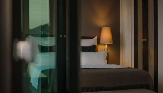 A-Rosa Ceres am Meer - Adults Only - 93