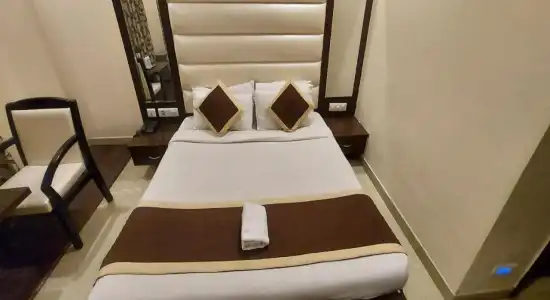 Goyal Palace - 15