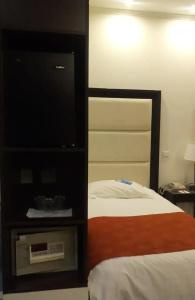 Castelli Nicosia - 27