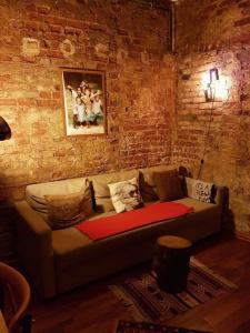 Historic Galata - 9