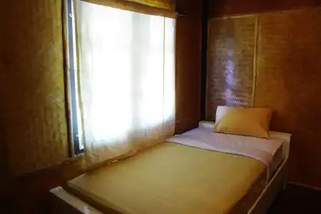 Areeya Phuree Resort - 19