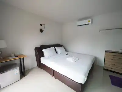 Nai C Resort - 56