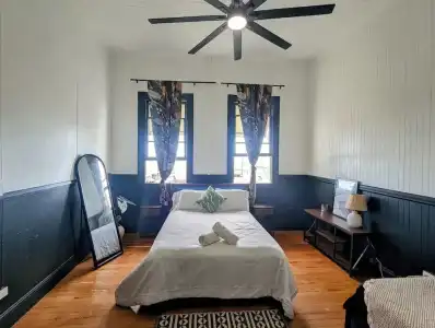 Howzit Hostels Hawaii - 28