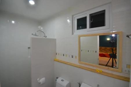 SeaLaVie Inn - 67