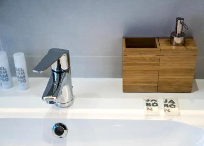 The Lights Hostel - 43