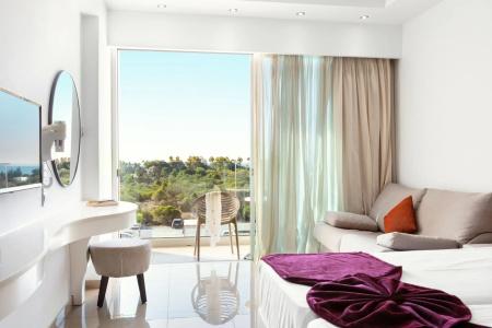 Amethyst Napa & Spa - 6