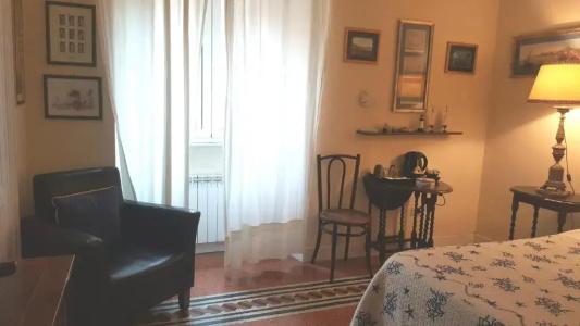 Paola A Trastevere - 26
