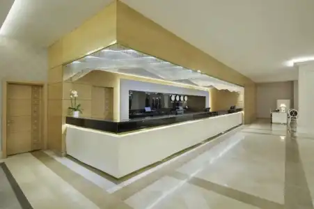 Rai Premium - 2